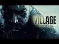 Resident Evil Village Episode 2 (No commentary)
