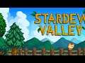 Stardew Valley Expanded - part 11