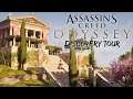 ASSASSIN'S CREED: ODYSSEY 🦅 DISCOVERY TOUR: Götter und Liebe | #79