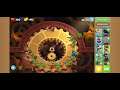 Bloons TD 6: GEARED ROUND 40 EASY VICTORY