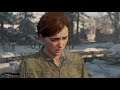 ¡Brijido! The Last of Us II Español Latino Parte 2 Full HD