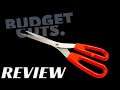 Budget Cuts Review (PSVR) | A VR Classic hits Playstation VR | PS4 Pro Gameplay