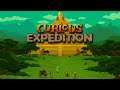 Curious Expedition - trailer