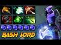 Faceless Void Immortal Rank - Dota 2 Pro Gameplay [Watch & Learn]