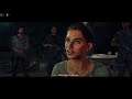 Far Cry 6 - Prologue - Part 2