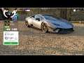 Forza Horizon 4 Auction House Sniping Lamborghini Huracan Performante