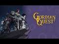 Gordian Quest z qbarem