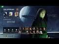 Luke Skywalker - The Rescue Mod By Satan and GameTSF | STAR WARS BATTLEFRONT 2