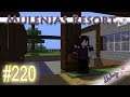 Mulenjas Resort 2.0 #220 - Das neue Haus | Minecraft 1.15