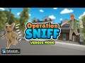 Operation Sniff [Online Multiplayer] : Versus Mode ~ vs Player - Rivals