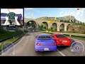 Project Cars 3 - Nissan Skyline GT-R (R34) | Logitech G923 Gameplay
