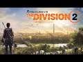 The Division 2 - PC - Open Beta - Part 5