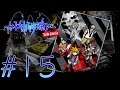 [ THE WORLD ENDS WITH YOU -SOLO REMIX- ] Part #15 (Beat, Day 6 Stride)