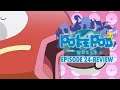 When Are Team Rocket Episodes Bad? Answer: They Aren't - PM Reviews - The PokePod World