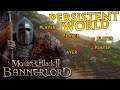 Bannerlord Online 900 Player Multiuplayer - Mount & Blade II Bannerlord