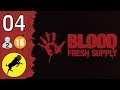Blood: Fresh Supply (ITA, PC) - 04 - E1M6 [2] / E1M7 (boss)