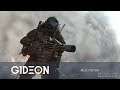 Стрим: Callofield Battleduty Modern Warfare - Пробуем режим на стопицот человек