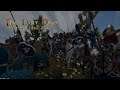 M&B: Warband (TLD Overhaul - Gondor ~ The Blackroot Vale ~) #2 - The Start of the War