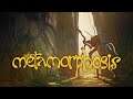 Metamorphosis - trailer