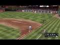 PHanaTic213 Tv Sports- MLB 21Philly live  Lg- phillies  vs Redsox