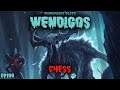 RimWorld Wendigos - Chess // EP100