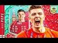SHOULD YOU DO THE SBC?! 87 FUT BIRTHDAY NICK POPE REVIEW!! FIFA 20 Ultimate Team