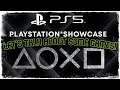 The PlayStation 2021 Showcase - Trailer Impressions and Opinions