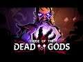 Curse of the Dead Gods - LET'S PLAY FR #1