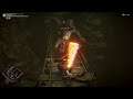 Demons Souls Knight walkthrough Pt: 11