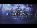 Destiny 2 Beyond Light - The Dawning Official Trailer