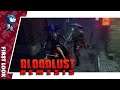 FIRST LOOK - Bloodlust 2: Nemesis (Let's Play/PC)
