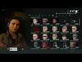 Let's Play Ghost Recon Breakpoint [024] Wir sind Profis