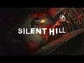 Nelinpeli-arkisto Silent Hill 05