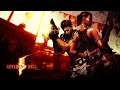 Resident Evil 5 - Profissional Co-op com CaiqueGamer - Novo Jogo, Sem armas infinitas [PS4]