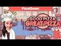 ŞEFİN SPESİYALİ | Good Pizza, Great Pizza #5