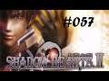 Shadow Hearts 2 #057 - Das Orakel Goran [Deutsch/German Lets Play]