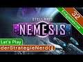 Stellaris Nemesis #32 | Bombadierung des Heimatplaneten | lets play deutsch tutorial admiral