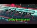 Cyberpunk 2077 - Episode 3, The Ripperdoc
