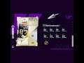 Day 1 of my MutMas Rob Gronkowski 95 overall in madden 21