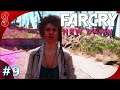 Far Cry New Dawn #9 | La drogue c'est mal m'voyez !!