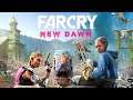 Far Cry New Dawn - Teszt / Bemutató