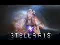 [GER|Tani/18+] #ChillStream [Stellaris] Ein neues Volk erblickt das Licht der Sterne ^.^