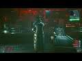 lets Play Cyberpunk 2077 (Part 25) Die Wahrheit über Johnny Silverhand