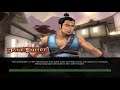 Let's Play Jade Empire 28 - Sweaty Hong And The Overachievement