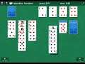 Lets play Solitaire 12 14 2019