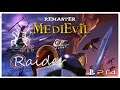 🦴 MediEvil Remake ► Прохождение #1 REM4P PS4