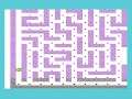 Monster Maze Epyx  HYPERSPIN VIC 20 VIC20 COMMODORE NOT MINE VIDEOSUSA