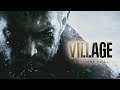 Resident Evil Village - WHERE'S ROSEMARY? (Part 3)
