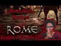 Rome S2E5 "Heroes of the Republic" Reaction! | EVERYONE IS SCHEMING! PLOTS ARE AFOOT!