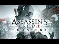 Assassin's Creed III Remastered   Part 002